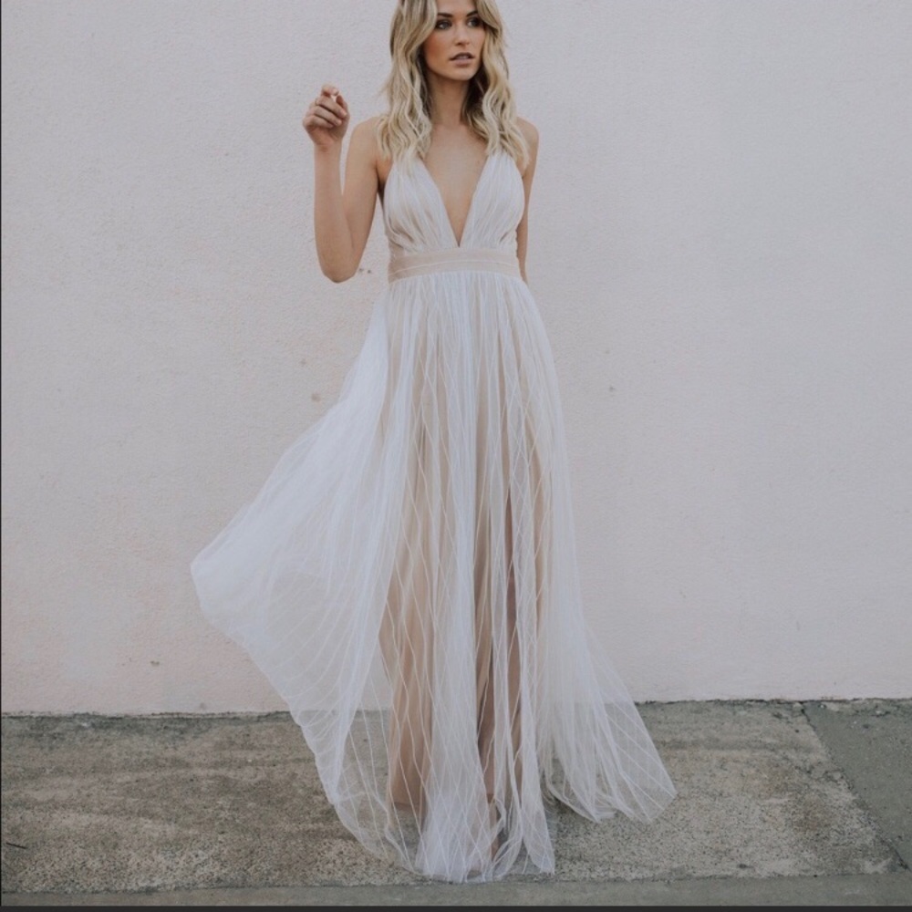 LOOKING FOR THIS. PLEASE DO NOT BUY - Picture 1 of 2
